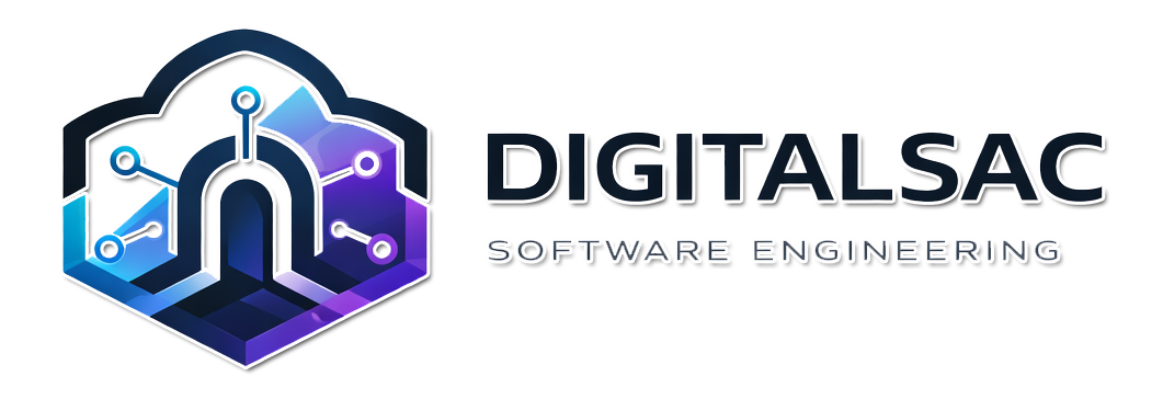 Logotipo do site